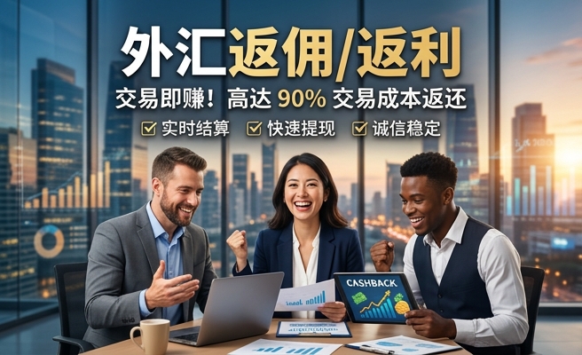 ATFX平台官网点差标准与交易优势解析