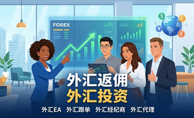 ATFX赠金攻略指南-赠金运用技巧一次掌握