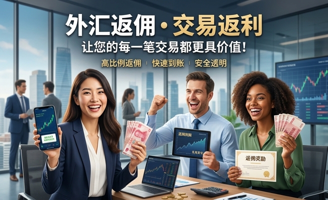 2026 ATFX入金教學，信用卡完整圖解流程