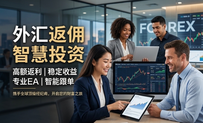 ATFX評價☑️: 是否詐騙、出金入金、手續費最強分析(2026)