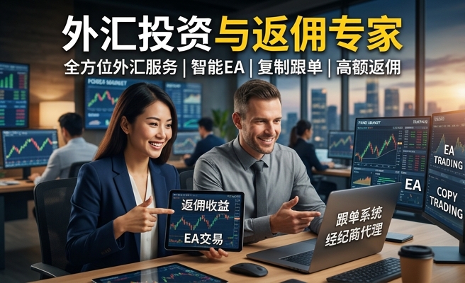 ATFX評價☑️: 是否詐騙、出金入金、手續費最強分析(2026)