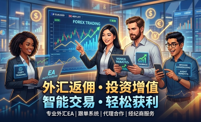 mt4手機版安卓下載-手機mt4 APP-免費下載-ATFX