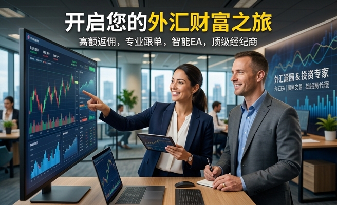 ATFX外汇最新官网