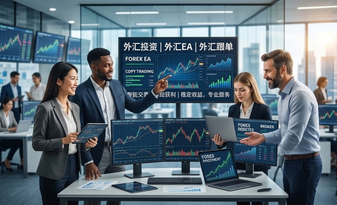 ATFX官网- 专业外汇交易平台评测与全球监管信息查询门户