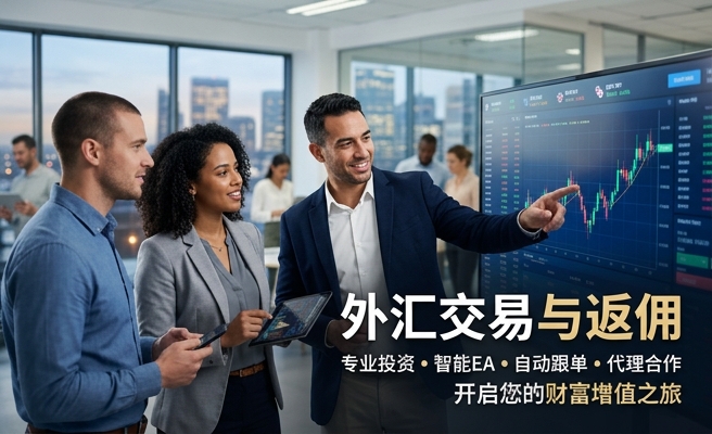 ATFX平台怎么样 ATFX平台怎么样