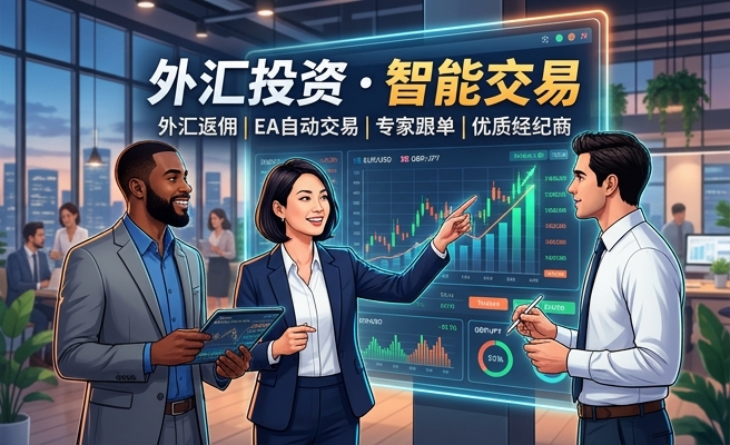 ATFX中文客服完整指南：迅速解決交易疑難雜症！