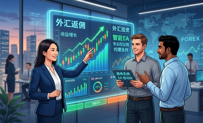 ATFX外汇官网| ATFX平台| 领先的外汇经纪商