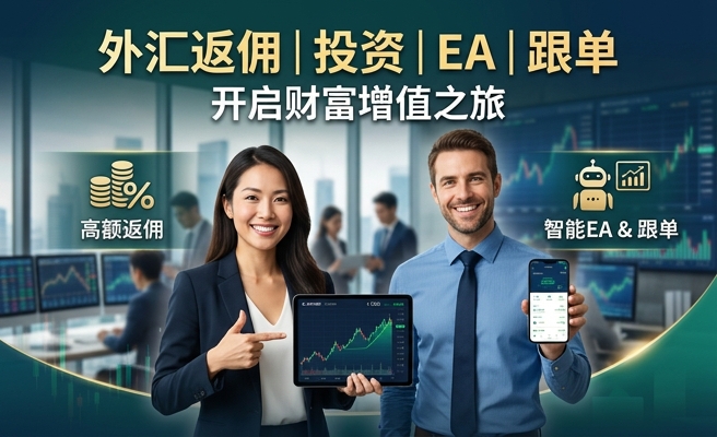 ATFX会员登录中文网站：一步步教您如何登录