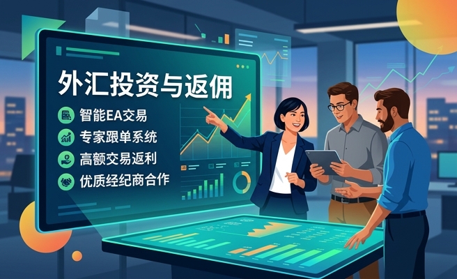 ATFX外汇官网_ATFX集团_全球领先的外汇黄金交易平台