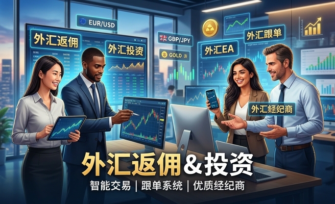 ATFX外汇官网_ATFX集团_全球领先的外汇黄金交易平台