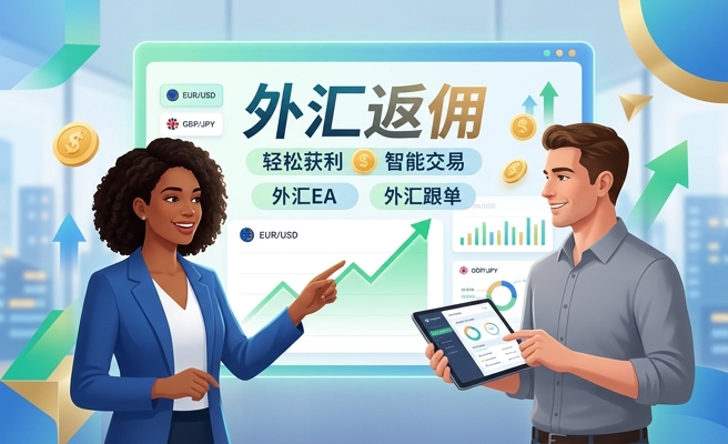 ATFX外汇平台点差是多少？怎么开超低点差账户？