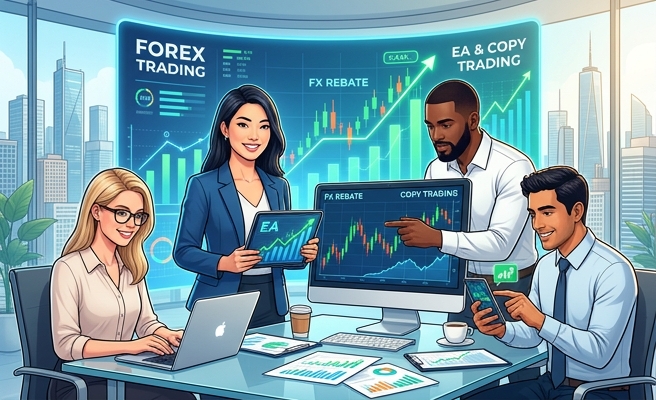 ATFX官网|ATFX个人下载专区登录|ATFX外汇交易平台