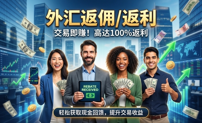 ATFX外汇交易平台_易信会员登录入口-备受信赖且受监管的