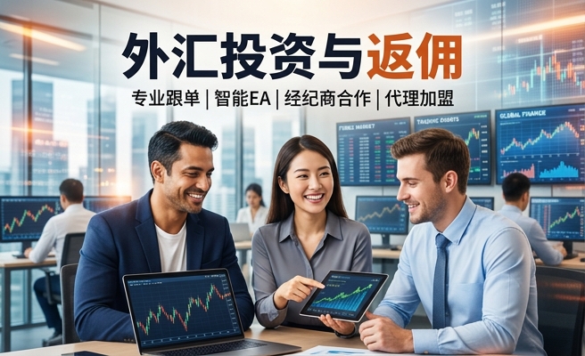 ATFX外汇官网_ATFX会员登录入口- 外汇交易首选服务商平台