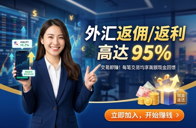 ATFX个人专区登录 | 官方登录入口 - 网页版和APP登录