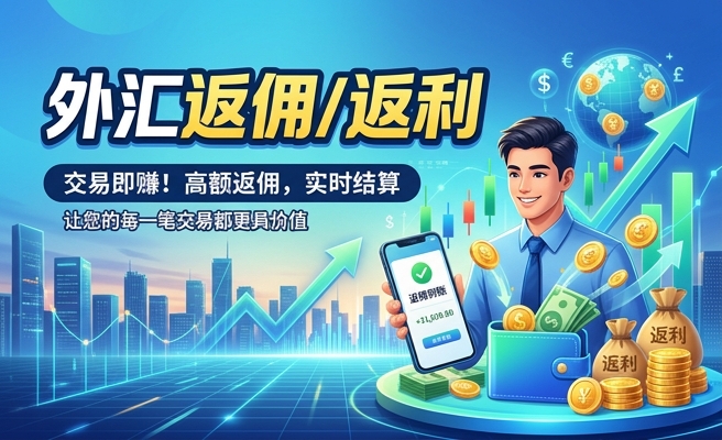 ATFX外汇平台官网丨值得信赖的外汇经纪商