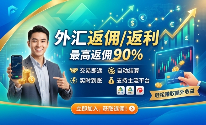 ATFX外汇最新官网