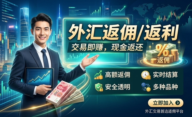 ATFX交易官网-全球知名外汇交易平台