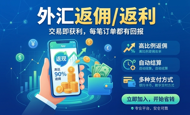 ATFX中文客服完整指南：迅速解決交易疑難雜症！