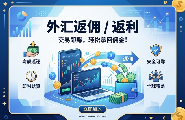 ATFX評價-中文平台怎麼樣？外匯交易商