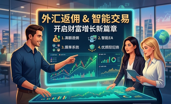 ATFX官网交易_ATFX外汇交易平台_ATFX官网开户